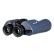 Бинокль Levenhuk New Sherman PLUS 7x50