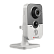 DS-I114W (2.8)