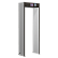 Арочный металлодетектор SmartScan SL
