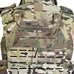 Боевой комплект РусАрм Оператор АК