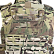 Боевой комплект РусАрм Оператор АК