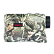 Лазерный дальномер для охоты Levenhuk Camo LC1500