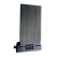 Блокиратор дронов ГАРПИЯ 120W