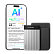 AI-диктофон Plaud Note Pro