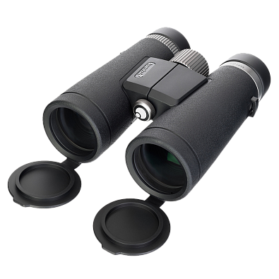 Бинокль Levenhuk Nitro ED 8x42