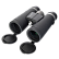 Бинокль Levenhuk Nitro ED 8x42