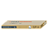 Монопанель Блокпост Матрёшка M Vx 6