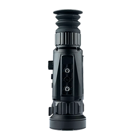 Тепловизионный прицел Artelv Electron 2x 35мм 640x512 LRF