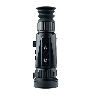 Тепловизионный прицел Artelv Electron 2x 35мм 640x512 LRF