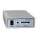 Подавитель Bluetooth и WiFi Сонет-3