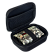 Лазерный дальномер для охоты Levenhuk Camo LC1500