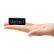 Мини диктофон EDIC-mini Tiny+ B70-75
