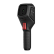 Тепловизор Hikmicro B20