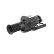Тепловизионный прицел Lzirtek Perun 635