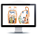 Интроскоп SmartScan XR 100100D