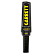 Ручной металлодетектор Garrett Super Scanner V