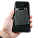 AI-диктофон Mobvoi TicNote