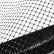 Защитная сетка от дронов Тенет 40x40