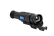 Тепловизионный прицел LONGOT LY350