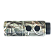 Лазерный дальномер для охоты Levenhuk Camo LC1500