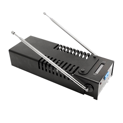 Генератор шума ЛГШ-503
