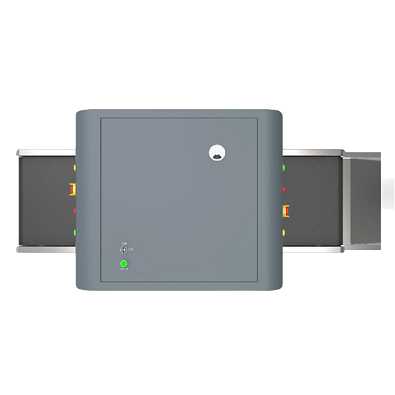 Интроскоп ZKTeco ZKX5030A