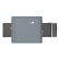 Интроскоп ZKTeco ZKX5030A