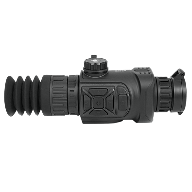 Тепловизионный прицел Arkon Arma v2 LR35