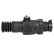 Тепловизионный прицел Arkon Arma v2 LR35