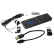 Мини диктофон EDIC-mini Ray+ A105