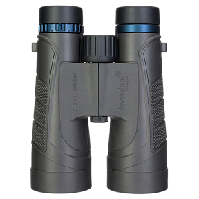 Бинокль Levenhuk Nitro 16x50