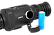 Тепловизионный прицел Arkon Arma SR25