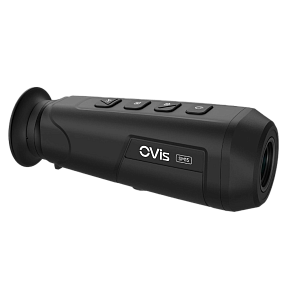 Тепловизионный монокуляр Arkon OVis SM15
