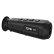 Тепловизионный монокуляр Arkon OVis SM15