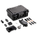 Квадрокоптер DJI Mavic 3 Thermal