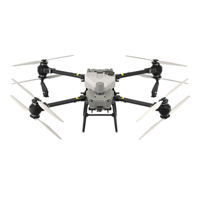 Промышленный дрон DJI AGRAS T50