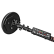 Нелинейный локатор NR-T