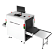 Интроскоп Dahua ISC-M6040