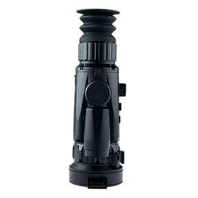 Тепловизионный прицел Artelv Electron 4.8x 50мм 384x288 LRF