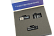 Мини диктофон EDIC-mini Card A98