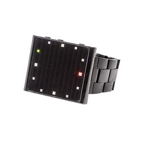 Мини диктофон EDIC-mini LED S51-300