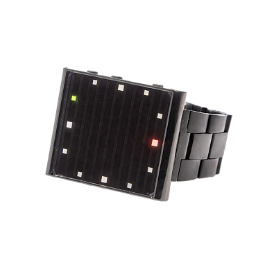 Мини диктофон EDIC-mini LED S51-300