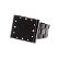 Мини диктофон EDIC-mini LED S51-300