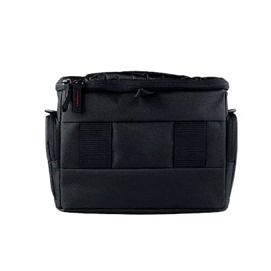 Тепловизионный прицел Artelv Electron 2.9x 50мм 640x512 LRF