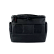 Тепловизионный прицел Artelv Electron 2.9x 50мм 640x512 LRF