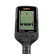 Металлоискатель Quest X10 IDmaxX