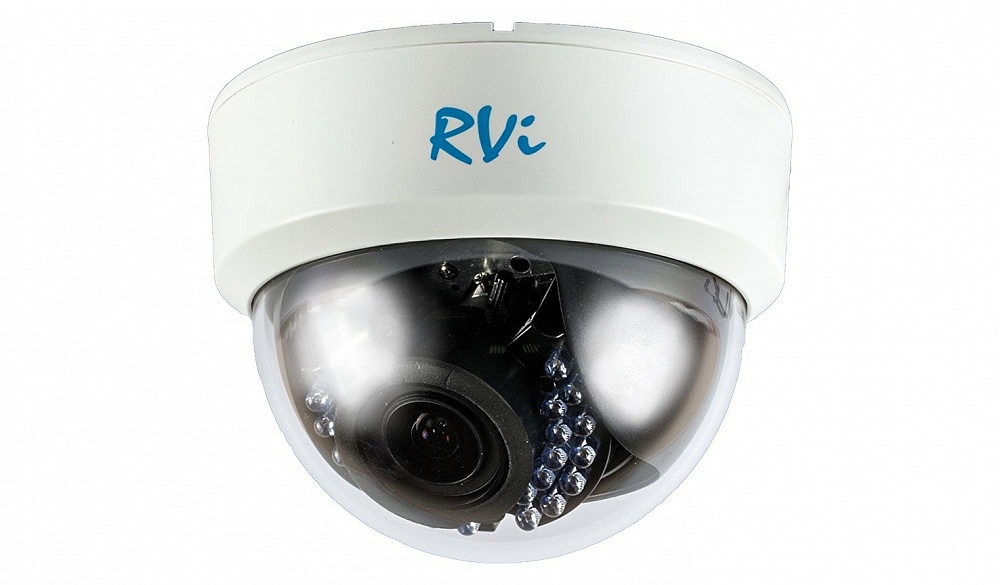 картинка RVi-IPC32S