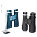 Бинокль Levenhuk Nitro ED 10x50