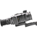 Тепловизионный прицел RikaNV Lesnik 335