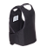 Фагор-3
